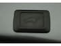 Toyota RAV4 2.5 Plug-in Hybrid AWD GR SPORT | Stoelverwarming voor & achter | Electrische kofferklep | 360 graden camera | 10 Jaar Garantie! |