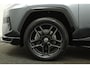 Toyota RAV4 2.5 Plug-in Hybrid AWD GR SPORT | Stoelverwarming voor & achter | Electrische kofferklep | 360 graden camera | 10 Jaar Garantie! |