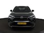 Toyota RAV4 2.5 Plug-in Hybrid AWD GR SPORT | Stoelverwarming voor & achter | Electrische kofferklep | 360 graden camera | 10 Jaar Garantie! |