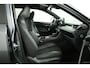 Toyota RAV4 2.5 Plug-in Hybrid AWD GR SPORT | Stoelverwarming voor & achter | Electrische kofferklep | 360 graden camera | 10 Jaar Garantie! |