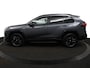Toyota RAV4 2.5 Plug-in Hybrid AWD GR SPORT | Stoelverwarming voor & achter | Electrische kofferklep | 360 graden camera | 10 Jaar Garantie! |