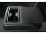Toyota RAV4 2.5 Plug-in Hybrid AWD GR SPORT | Stoelverwarming voor & achter | Electrische kofferklep | 360 graden camera | 10 Jaar Garantie! |