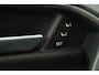 Toyota RAV4 2.5 Plug-in Hybrid AWD GR SPORT | Stoelverwarming voor & achter | Electrische kofferklep | 360 graden camera | 10 Jaar Garantie! |