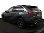 Toyota RAV4 2.5 Plug-in Hybrid AWD GR SPORT | Stoelverwarming voor & achter | Electrische kofferklep | 360 graden camera | 10 Jaar Garantie! |