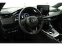 Toyota RAV4 2.5 Plug-in Hybrid AWD GR SPORT | Stoelverwarming voor & achter | Electrische kofferklep | 360 graden camera | 10 Jaar Garantie! |