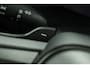 Toyota RAV4 2.5 Plug-in Hybrid AWD GR SPORT | Stoelverwarming voor & achter | Electrische kofferklep | 360 graden camera | 10 Jaar Garantie! |