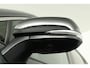 Toyota RAV4 2.5 Plug-in Hybrid AWD GR SPORT | Stoelverwarming voor & achter | Electrische kofferklep | 360 graden camera | 10 Jaar Garantie! |
