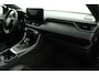 Toyota RAV4 2.5 Plug-in Hybrid AWD GR SPORT | Stoelverwarming voor & achter | Electrische kofferklep | 360 graden camera | 10 Jaar Garantie! |
