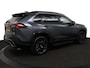 Toyota RAV4 2.5 Plug-in Hybrid AWD GR SPORT | Stoelverwarming voor & achter | Electrische kofferklep | 360 graden camera | 10 Jaar Garantie! |