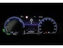 Toyota RAV4 2.5 Plug-in Hybrid AWD GR SPORT | Stoelverwarming voor & achter | Electrische kofferklep | 360 graden camera | 10 Jaar Garantie! |