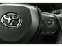Toyota RAV4 2.5 Plug-in Hybrid AWD GR SPORT | Stoelverwarming voor & achter | Electrische kofferklep | 360 graden camera | 10 Jaar Garantie! |