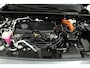 Toyota RAV4 2.5 Plug-in Hybrid AWD GR SPORT | Stoelverwarming voor & achter | Electrische kofferklep | 360 graden camera | 10 Jaar Garantie! |