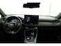 Toyota RAV4 2.5 Plug-in Hybrid AWD GR SPORT | Stoelverwarming voor & achter | Electrische kofferklep | 360 graden camera | 10 Jaar Garantie! |