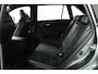 Toyota RAV4 2.5 Plug-in Hybrid AWD GR SPORT | Stoelverwarming voor & achter | Electrische kofferklep | 360 graden camera | 10 Jaar Garantie! |