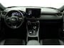 Toyota RAV4 2.5 Plug-in Hybrid AWD GR SPORT | Stoelverwarming voor & achter | Electrische kofferklep | 360 graden camera | 10 Jaar Garantie! |