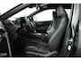 Toyota RAV4 2.5 Plug-in Hybrid AWD GR SPORT | Stoelverwarming voor & achter | Electrische kofferklep | 360 graden camera | 10 Jaar Garantie! |