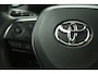 Toyota RAV4 2.5 Plug-in Hybrid AWD GR SPORT | Stoelverwarming voor & achter | Electrische kofferklep | 360 graden camera | 10 Jaar Garantie! |