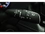 Toyota RAV4 2.5 Plug-in Hybrid AWD GR SPORT | Stoelverwarming voor & achter | Electrische kofferklep | 360 graden camera | 10 Jaar Garantie! |