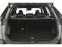 Toyota RAV4 2.5 Plug-in Hybrid AWD GR SPORT | Stoelverwarming voor & achter | Electrische kofferklep | 360 graden camera | 10 Jaar Garantie! |