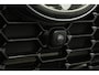 Toyota RAV4 2.5 Plug-in Hybrid AWD GR SPORT | Stoelverwarming voor & achter | Electrische kofferklep | 360 graden camera | 10 Jaar Garantie! |