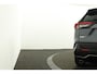Toyota RAV4 2.5 Plug-in Hybrid AWD GR SPORT | Stoelverwarming voor & achter | Electrische kofferklep | 360 graden camera | 10 Jaar Garantie! |