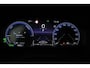 Toyota RAV4 2.5 Plug-in Hybrid AWD GR SPORT | Stoelverwarming voor & achter | Electrische kofferklep | 360 graden camera | 10 Jaar Garantie! |