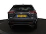 Toyota RAV4 2.5 Plug-in Hybrid AWD GR SPORT | Stoelverwarming voor & achter | Electrische kofferklep | 360 graden camera | 10 Jaar Garantie! |