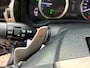 Lexus IS 300h Business Hybride | Xenon + Leder + Navi nu €13.975,-!!