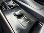 Lexus IS 300h Business Hybride | Xenon + Leder + Navi nu €13.975,-!!