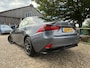 Lexus IS 300h Business Hybride | Xenon + Leder + Navi nu €13.975,-!!