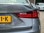 Lexus IS 300h Business Hybride | Xenon + Leder + Navi nu €13.975,-!!