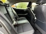 Lexus IS 300h Business Hybride | Xenon + Leder + Navi nu €13.975,-!!