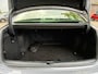 Lexus IS 300h Business Hybride | Xenon + Leder + Navi nu €13.975,-!!