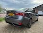 Lexus IS 300h Business Hybride | Xenon + Leder + Navi nu €13.975,-!!