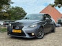 Lexus IS 300h Business Hybride | Xenon + Leder + Navi nu €13.975,-!!
