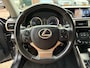Lexus IS 300h Business Hybride | Xenon + Leder + Navi nu €13.975,-!!