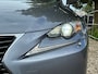 Lexus IS 300h Business Hybride | Xenon + Leder + Navi nu €13.975,-!!