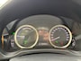 Lexus IS 300h Business Hybride | Xenon + Leder + Navi nu €13.975,-!!