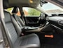 Lexus IS 300h Business Hybride | Xenon + Leder + Navi nu €13.975,-!!