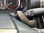 Lexus IS 300h Business Hybride | Xenon + Leder + Navi nu €13.975,-!!