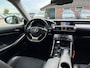 Lexus IS 300h Business Hybride | Xenon + Leder + Navi nu €13.975,-!!
