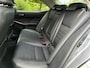Lexus IS 300h Business Hybride | Xenon + Leder + Navi nu €13.975,-!!