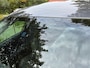Lexus IS 300h Business Hybride | Xenon + Leder + Navi nu €13.975,-!!