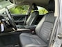 Lexus IS 300h Business Hybride | Xenon + Leder + Navi nu €13.975,-!!