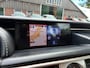 Lexus IS 300h Business Hybride | Xenon + Leder + Navi nu €13.975,-!!