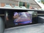 Lexus IS 300h Business Hybride | Xenon + Leder + Navi nu €13.975,-!!