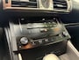 Lexus IS 300h Business Hybride | Xenon + Leder + Navi nu €13.975,-!!