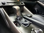 Lexus IS 300h Business Hybride | Xenon + Leder + Navi nu €13.975,-!!
