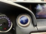 Lexus IS 300h Business Hybride | Xenon + Leder + Navi nu €13.975,-!!