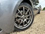 Lexus IS 300h Business Hybride | Xenon + Leder + Navi nu €13.975,-!!